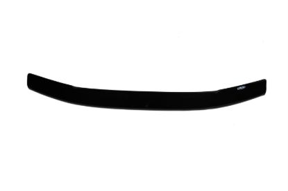 VENTSHADE CO DFLCTR CHV/GMC VAN 71-96 - 23060