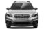 VENTSHADE CO 2015-2017 SUBARU OUTBACK - 620089