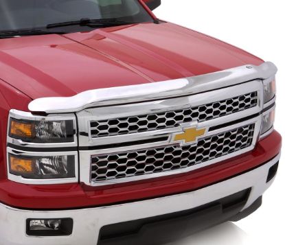 VENTSHADE CO CHR HD SHLD COLORADO 15 - 680054