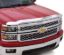 VENTSHADE CO CHR HD SHLD COLORADO 15 - 680054