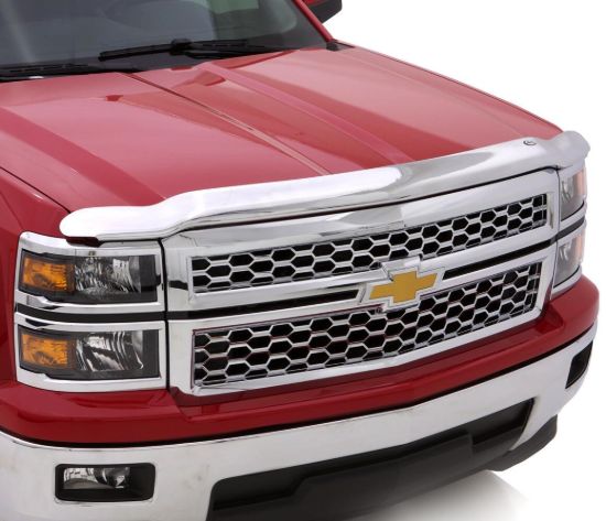 VENTSHADE CO CHR HD SHLD CANYON 15 - 680556