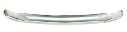 VENTSHADE CO CHR HD SHLD SILVERADO 16 - 680570