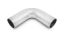 VIBRANT ALUMINUM INTAKE TUBE - 2884