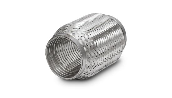 VIBRANT AUTOFLEX COUPLINGS - 60604