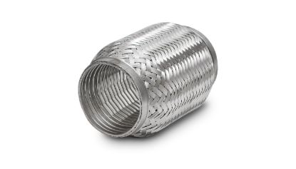 VIBRANT AUTOFLEX COUPLINGS - 60806