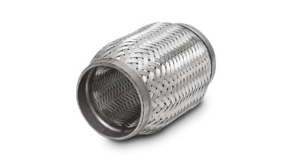 VIBRANT AUTOFLEX COUPLINGS - 62608