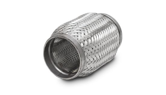 VIBRANT AUTOFLEX COUPLINGS - 62608