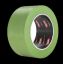 SEM PRODUCTS MASKING TAPE - SM0048