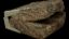 SPRINGFIELD ECONOMY COACH MO DUCK BLIND - 1040627