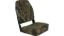 SPRINGFIELD ECONOMY COACH MO BREAK UP HB - 1040646