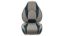 SPRINGFIELD FISH PRO 1 BLUE/GRAY - 10416311