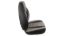 SPRINGFIELD FISH PRO 1 CHAR/GRAY - 10416341