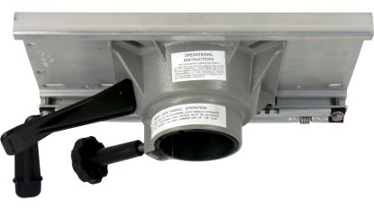 SPRINGFIELD SLIDE 2-7/8' TRAC-LOCK III LCK - 1100521L1