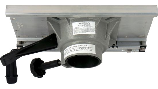SPRINGFIELD SLIDE 2-7/8' TRAC-LOCK III LCK - 1100521L1