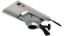 SPRINGFIELD SLIDE 2-3/8' TRAC-LOCK III LCK - 1100531L1