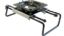 SPRINGFIELD SEAT CLAMP ADJ.8'-20.5'W/SWVEL - 1104010