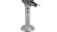 SPRINGFIELD SECGEN UNI-LOCK PED. 18' - 1240629L