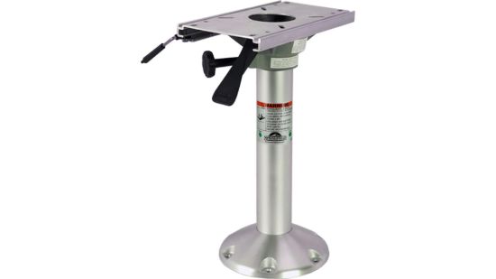 SPRINGFIELD SECGEN W/UNI-LOCK SLD.24' - 1240739L