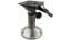 SPRINGFIELD MAINSTAY 2-3/8' 12'-15.5'SWIVE - 1250200L1