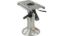 SPRINGFIELD MAINSTAY 2-7/8'H.D.  12' - 14.5' - 1250450L