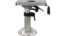 SPRINGFIELD EXP.MANUAL ADJ 2-3/8' W/SLIDE - 1253031L