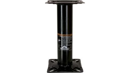 SPRINGFIELD ECONOMY 13' BOAT SEAT PEDESTAL - 1561106