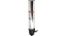 SPRINGFIELD TAPERLOCK 13' RISE POST - 1600610