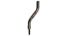 SPRINGFIELD KINGPIN POST 13'RC OFFSET - 1610413OSS