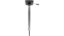 SPRINGFIELD KP POWER STAND-UP RC CHROMECYL - 1612402A