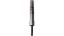 SPRINGFIELD KINGPIN THREADED 11' POST ANOD - 1630411A