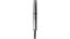 SPRINGFIELD KINGPIN THREADED 15' POST ANOD - 1630423A