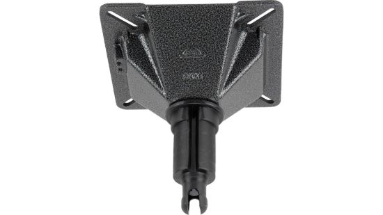 SPRINGFIELD SPRINGLOCK HI-RISE SWIVEL - 1640203