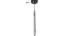 SPRINGFIELD SPRINGLOCK POWER-RISE STDUP - 1641019