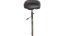 SPRINGFIELD SPRINGLOCK SU PKG QUIK TILT - 1641037