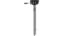 SPRINGFIELD SPRINGLOCK POWER ST-UP REG CY - 1642008