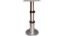 SPRINGFIELD PED  3 STAGE TABLE - 1660230
