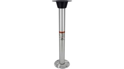 SPRINGFIELD BOLT LOCK TABLE PACKAGE 27' - 1662127