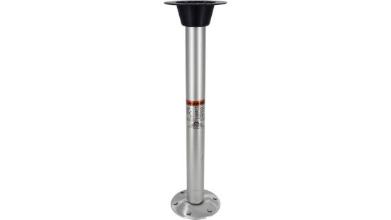 SPRINGFIELD BOLT LOCK TABLE PACKAGE 27' - 1662127