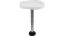 SPRINGFIELD PARTY PLATTER PACKAGE - 1690901