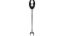 SPRINGFIELD GUARDIAN MOTOR SUPPORT COMBO - 1780240