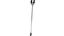 SPRINGFIELD MOTOR SUPPORT ECON 26.25-37.65 - 1780245