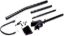 SPRINGFIELD EXTEND-A-REACH MOTOR TOTER - 1780250
