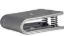 SPRINGFIELD SEAT SUSPENSION SYSTEM - 1840220