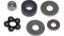 SPRINGFIELD REPAIR KIT FOR POWER RISE - 2100031