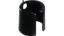 SPRINGFIELD BUSHING FOR 2-3/8' SWIVEL - 2171000