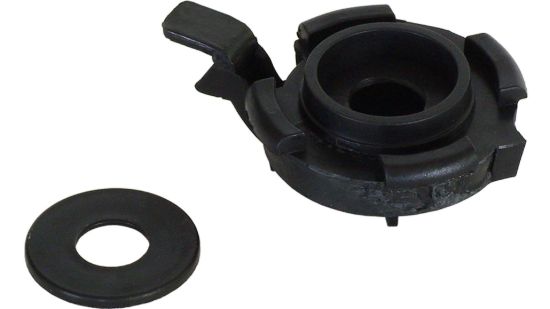 SPRINGFIELD BUSHING TAPERLOCK SWIVEL - 2171003