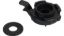 SPRINGFIELD BUSHING TAPERLOCK SWIVEL - 2171003