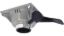 SPRINGFIELD SWIVEL 2-3/8'TRAC-LOCK3 LCKING - 3100031L1