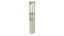 SPRINGFIELD PLUG-IN 12' POST 2-3/8' - 3300712