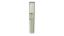 SPRINGFIELD PLUG-IN 13' POST 2-3/8' SA - 3300713